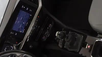 Vendo Opel Mokka 2022 - 19900 EUR, 60000 km - AUTO.MOTO.pt