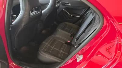 Vendo Mercedes-Benz A 160 2015 - 15900 EUR, 208637 km - AUTO.MOTO.pt