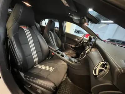 Sell Mercedes-Benz A 180 2018 - 20990 EUR, 135000 km - AUTO.MOTO.pt