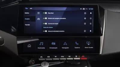 Vendo Peugeot 308 SW 2024 - 24350 EUR, 22000 km - AUTO.MOTO.pt