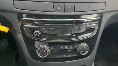 Vendo Peugeot 508 SW 2018 - 7999 EUR, 199950 km - AUTO.MOTO.pt