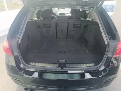 Vendo BMW 320 2017 - 16900 EUR, 160384 km - AUTO.MOTO.pt