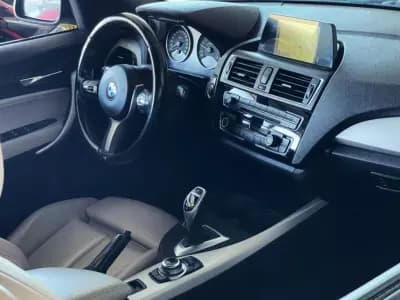 Vendo BMW 220 2015 - 26990 EUR, 195000 km - AUTO.MOTO.pt