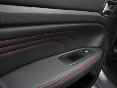 Sell Peugeot 308 2020 - 15500 EUR, 60000 km - AUTO.MOTO.pt