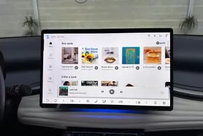 Vendo BYD Atto 3 2023 - 26450 EUR, 23501 km - AUTO.MOTO.pt