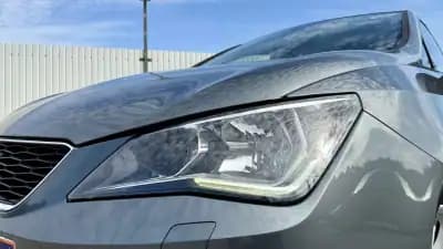 Sell SEAT Ibiza ST 2016 - 11900 EUR, 164000 km - AUTO.MOTO.pt