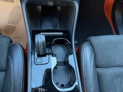 Vendo Volvo XC 40 2021 - 29500 EUR, 116000 km - AUTO.MOTO.pt