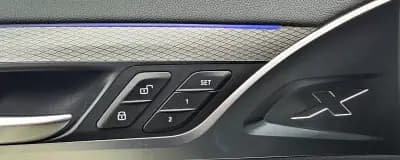 Vendo BMW X3 2018 - 36500 EUR, 97000 km - AUTO.MOTO.pt