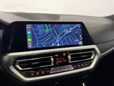 Vendo BMW M340d 2020 - 52950 EUR, 69177 km - AUTO.MOTO.pt