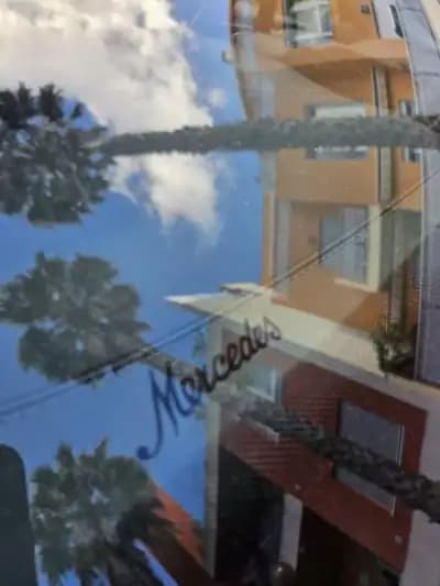 Sell Mercedes-Benz C 300 2022 - 44480 EUR, 80000 km - AUTO.MOTO.pt