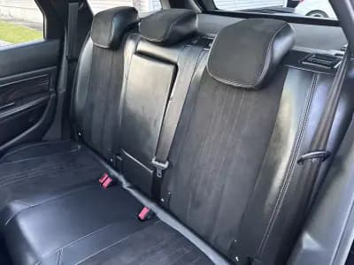 Sell Peugeot 308 SW 2015 - 12900 EUR, 140000 km - AUTO.MOTO.pt