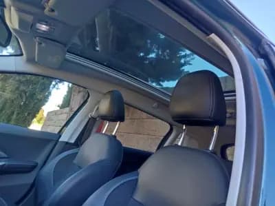 Vendo Peugeot 2008 2016 - 12200 EUR, 107000 km - AUTO.MOTO.pt