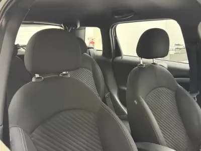 Vendo MINI Countryman 2015 - 13890 EUR, 149000 km - AUTO.MOTO.pt