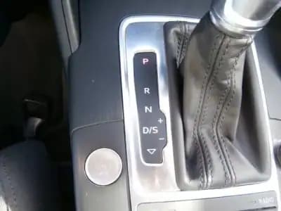 Sell Audi A3 Sportback 2015 - 17500 EUR, 195633 km - AUTO.MOTO.pt