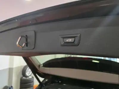 Vendo BMW X1 2021 - 29980 EUR, 62181 km - AUTO.MOTO.pt