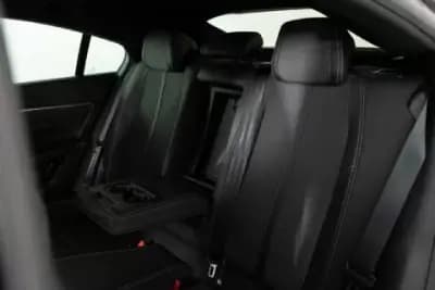 Sell Peugeot 508 2024 - 29750 EUR, 29995 km - AUTO.MOTO.pt