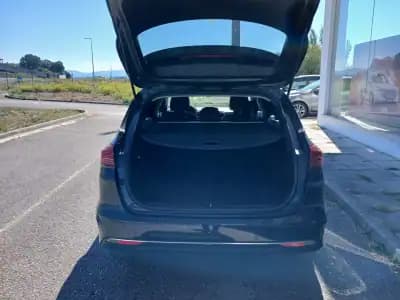 Vendo Kia Ceed SW 2019 - 13900 EUR, 72562 km - AUTO.MOTO.pt