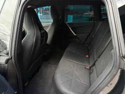 Sell BMW iX 2022 - 51900 EUR, 52000 km - AUTO.MOTO.pt