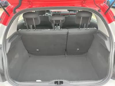 Vendo Citroën C3 2017 - 11900 EUR, 103000 km - AUTO.MOTO.pt