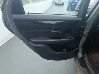 Vendo BMW 218 Active Tourer 2014 - 13990 EUR, 150275 km - AUTO.MOTO.pt