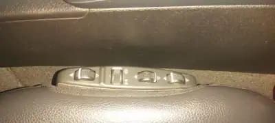 Sell Mercedes-Benz C 220 2012 - 14900 EUR, 237850 km - AUTO.MOTO.pt