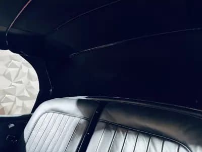 Sell Jaguar XK140 1954 - 134990 EUR, 6261 km - AUTO.MOTO.pt