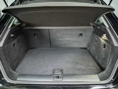 Vendo Audi A3 Sportback 2019 - 20700 EUR, 122935 km - AUTO.MOTO.pt