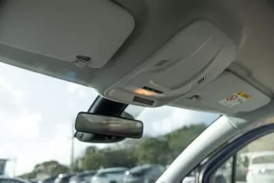 Vendo Opel Crossland 2022 - 14250 EUR, 55751 km - AUTO.MOTO.pt