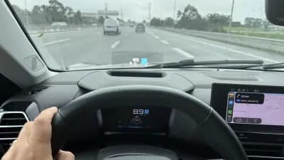 Sell Citroën e-C4 2024 - 25990 EUR, 30788 km - AUTO.MOTO.pt