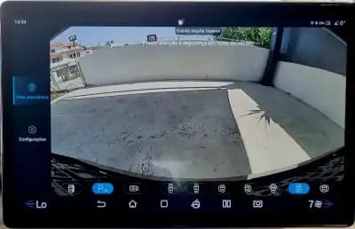 Vendo BYD Atto 3 2024 - 29500 EUR, 9000 km - AUTO.MOTO.pt