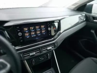 Vendo Volkswagen Taigo 2024 - 19700 EUR, 24800 km - AUTO.MOTO.pt