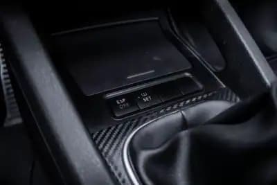 Vendo Volkswagen EOS 2006 - 9990 EUR, 272113 km - AUTO.MOTO.pt