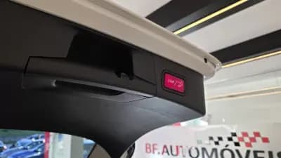 Sell Mercedes-Benz C 350 2015 - 22500 EUR, 187084 km - AUTO.MOTO.pt