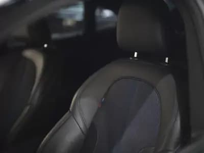 Sell BMW 216 Gran Coupé 2021 - 25490 EUR, 93000 km - AUTO.MOTO.pt