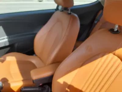 Vendo Alfa Romeo MiTo 2018 - 8000 EUR, 234180 km - AUTO.MOTO.pt