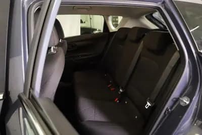 Sell Hyundai Bayon 2022 - 15750 EUR, 78812 km - AUTO.MOTO.pt