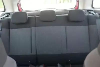 Sell Citroën C3 Aircross 2024 - 19980 EUR, 24174 km - AUTO.MOTO.pt