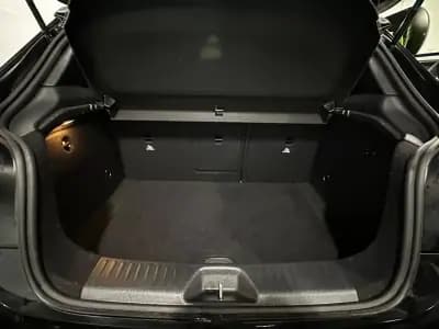 Sell Mercedes-Benz A 180 2014 - 15300 EUR, 137064 km - AUTO.MOTO.pt