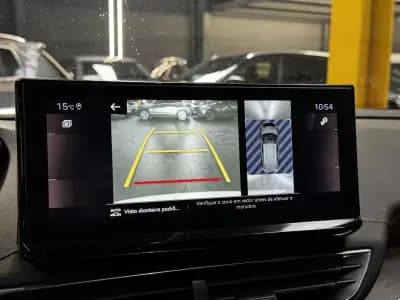 Sell Peugeot 3008 2021 - 21990 EUR, 83500 km - AUTO.MOTO.pt