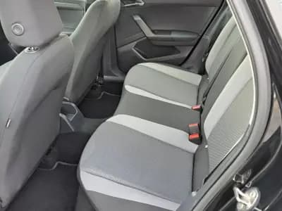 Vendo SEAT Ibiza 2019 - 12500 EUR, 46114 km - AUTO.MOTO.pt