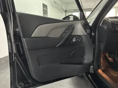 Vendo Citroën C4 Grand Picasso 2015 - 13450 EUR, 120000 km - AUTO.MOTO.pt