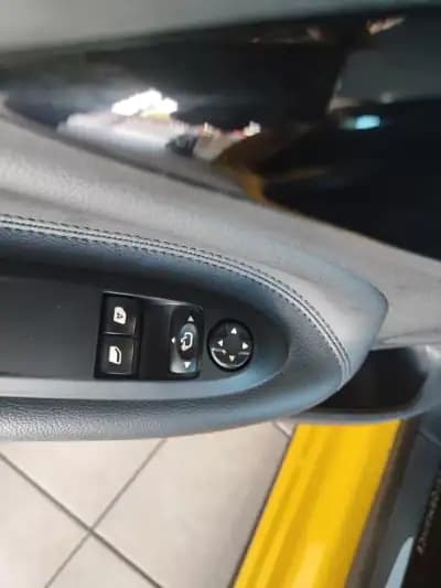 Vendo DS DS3 2016 - 17500 EUR, 48000 km - AUTO.MOTO.pt