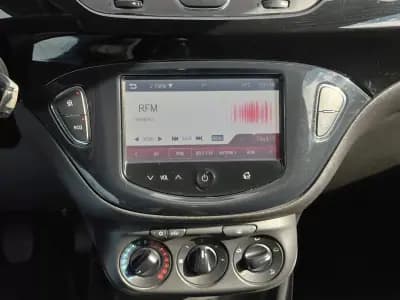 Sell Opel Corsa 2015 - 9200 EUR, 160000 km - AUTO.MOTO.pt