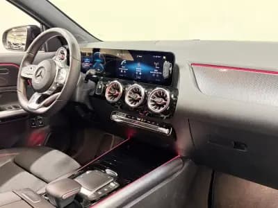 Sell Mercedes-Benz GLA 250 2023 - 38790 EUR, 69277 km - AUTO.MOTO.pt