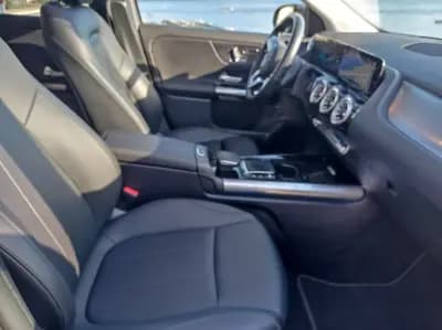 Vendo Mercedes-Benz EQA 2022 - 34900 EUR, 57500 km - AUTO.MOTO.pt