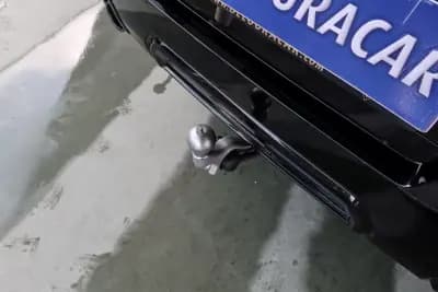 Vendo MINI Countryman 2024 - 57000 EUR, 13629 km - AUTO.MOTO.pt