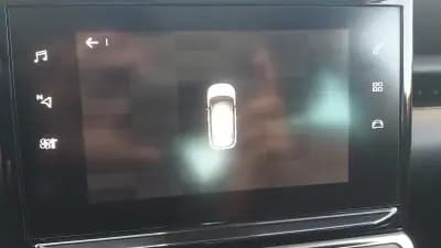 Sell Citroën C3 Aircross 2021 - 12990 EUR, 132284 km - AUTO.MOTO.pt