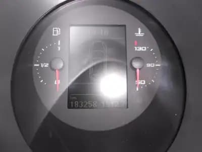 Vendo SEAT Altea XL 2011 - 10500 EUR, 183297 km - AUTO.MOTO.pt