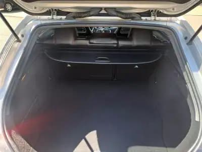 Vendo Mercedes-Benz CLA 180 2016 - 17490 EUR, 178000 km - AUTO.MOTO.pt