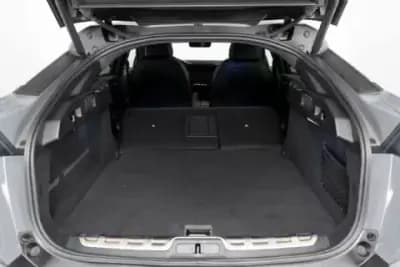 Vendo Peugeot 408 2024 - 34450 EUR, 33760 km - AUTO.MOTO.pt